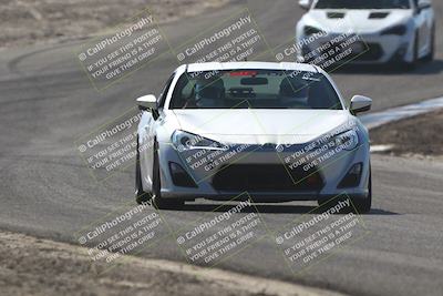 media/Oct-18-2025-Speed Ventures (Sat) [[8b3b7cf525]]/Orange/Session 2 (Phil Hill)/